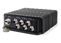 Produktbild SW-101-NM