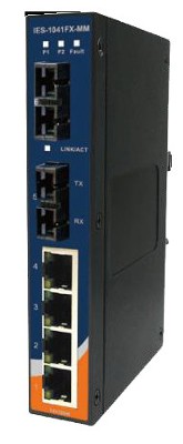 IES-104 | Sample Picture