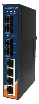 IES-104 | Sample Picture