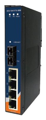 IES-104 | Sample Picture