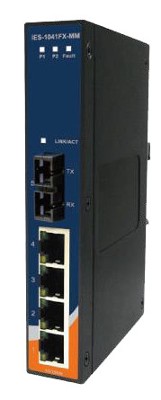IES-104 | Sample Picture