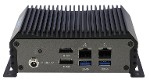 Product Image CP100