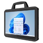 Produktbild M156AD-M3