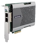 Produktbild PCIE-1672E-BE