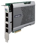 Produktbild PCIE-1674E-BE