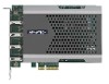 Produktbild PCIE-1154-BE