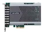 Produktbild PCIE-1158-AE