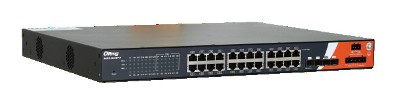 RGPS-3244GP-P | Sample Picture