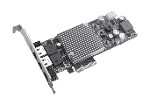 Produktbild PCIE-1182