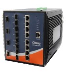 Produktbild IGS-R9884DGPP