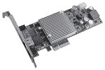 Produktbild PCIE-1181