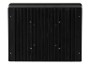 Produktbild SW-602-N