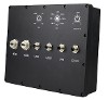 Produktbild SW-602-N