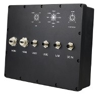 Produktbild SW-602-N
