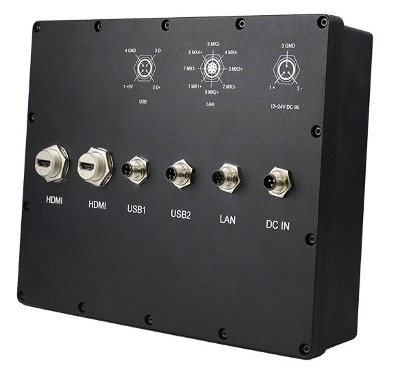 SW-602-N