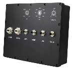 Product Image SW-602-NM