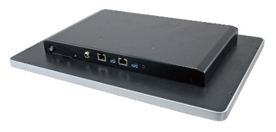 SID-15WAD