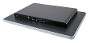 Produktbild SID-15WAD