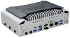 Produktbild EC70A-MTH