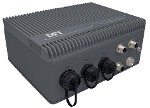 Product Image VCX700-MTH