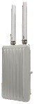 Produktbild IGAP-W612H