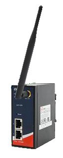 IAP-420