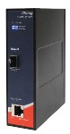 Produktbild ITGMC-111GP