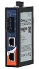 Produktbild IMC-C121FB