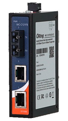 IMC-C121FB