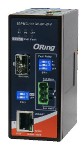 Produktbild IGPMC-111GP-BT-24V