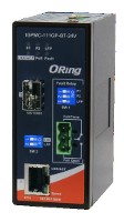 Produktbild IGPMC-111GP-BT-24V