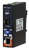 Produktbild IGMC-111GPB-LFP