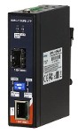Produktbild IGMC-111GPB-LFP