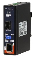 Produktbild IGMC-111GPB-LFP