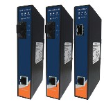 Produktbild IGMC-1011G