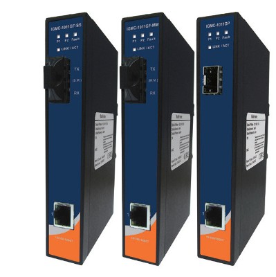 IGMC-1011GP | Sample Picture