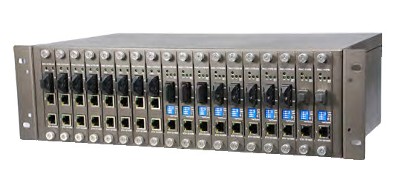 RMC-1000 | Sample Picture