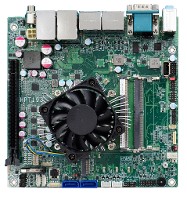 Produktbild HPT193