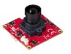 Produktbild EV8U-LSM1