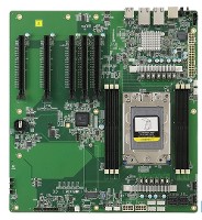 Produktbild MBB1002