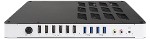 Product Image SI-626-M