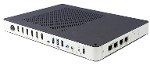 Product Image SI-636-MB