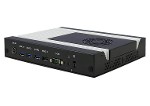 Product Image SI-663-M