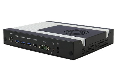 SI-663-M