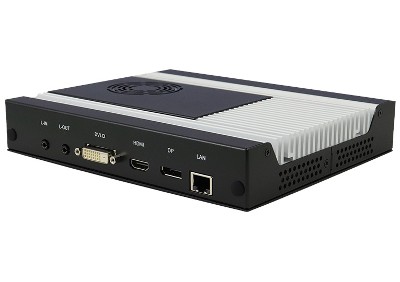 SI-663-M