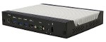 Product Image SI-663-NM