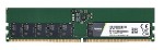 Produktbild DDR5 ECC UDIMM DQ2