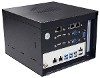 Produktbild WM130-RPS