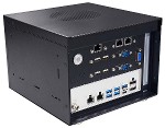Product Image WM130-RPS