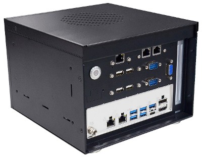 WM130-RPS